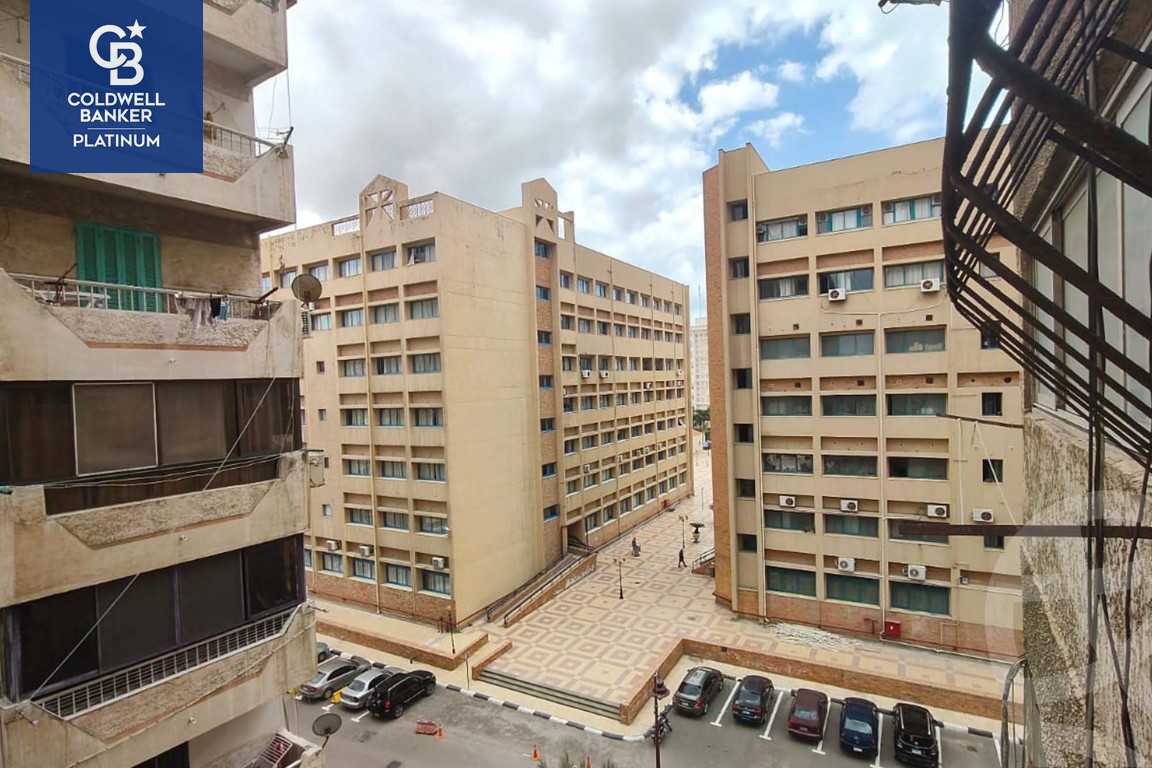 https://aqarmap.com.eg/ar/listing/5763130-for-sale-alexandria-smouha-acid-city