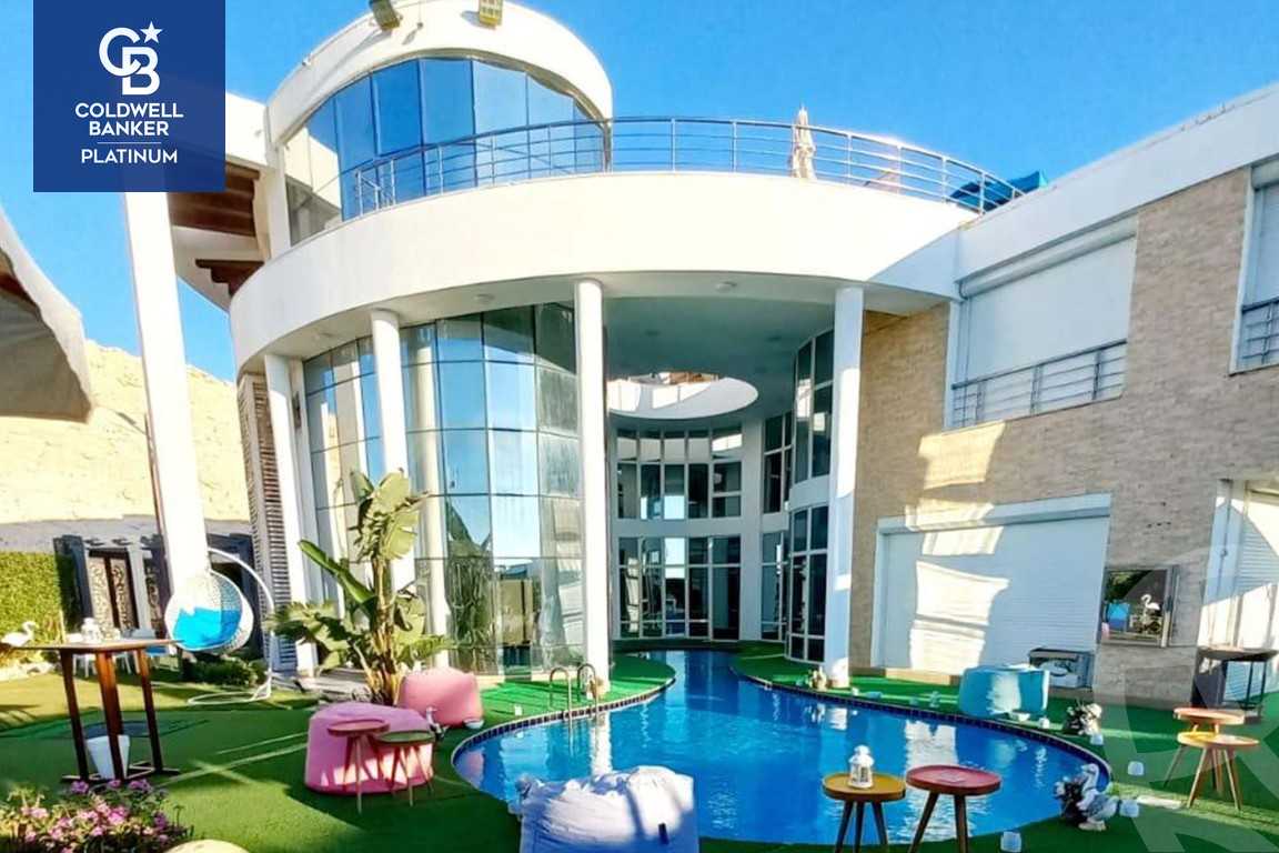https://aqarmap.com.eg/en/listing/5763144-for-sale-north-coast-resorts-marselia-beach-4
