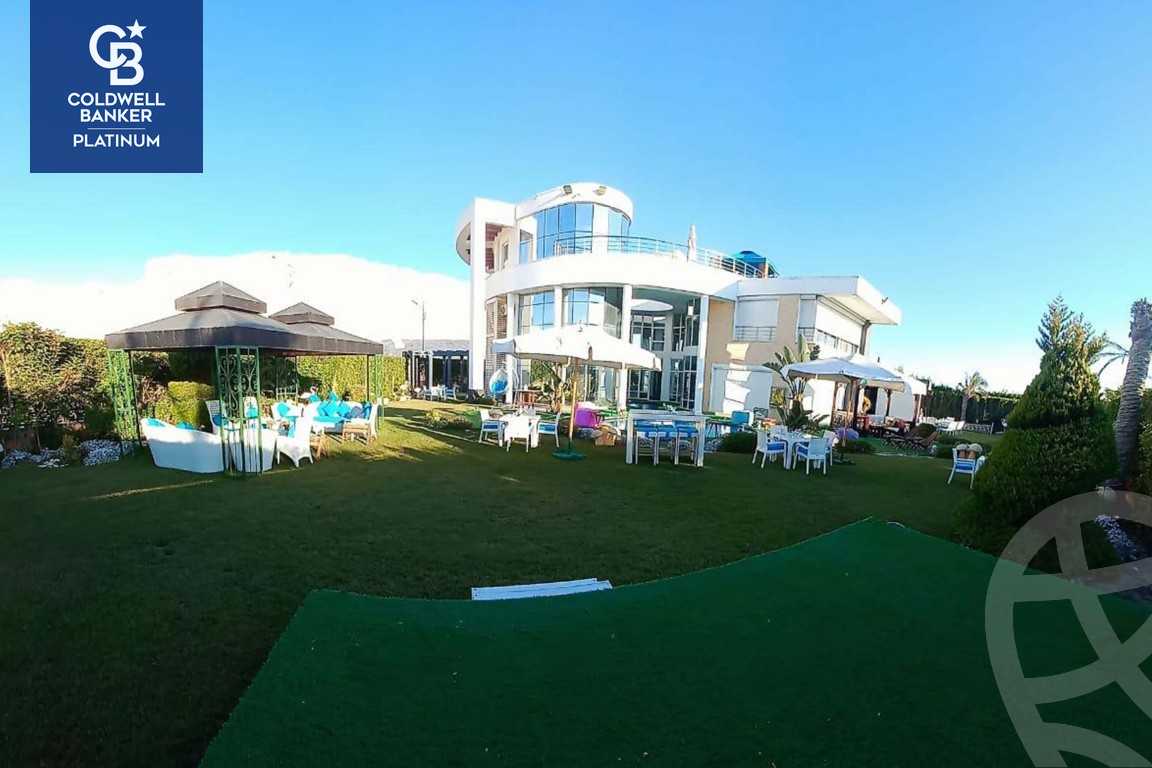 https://aqarmap.com.eg/en/listing/5763144-for-sale-north-coast-resorts-marselia-beach-4