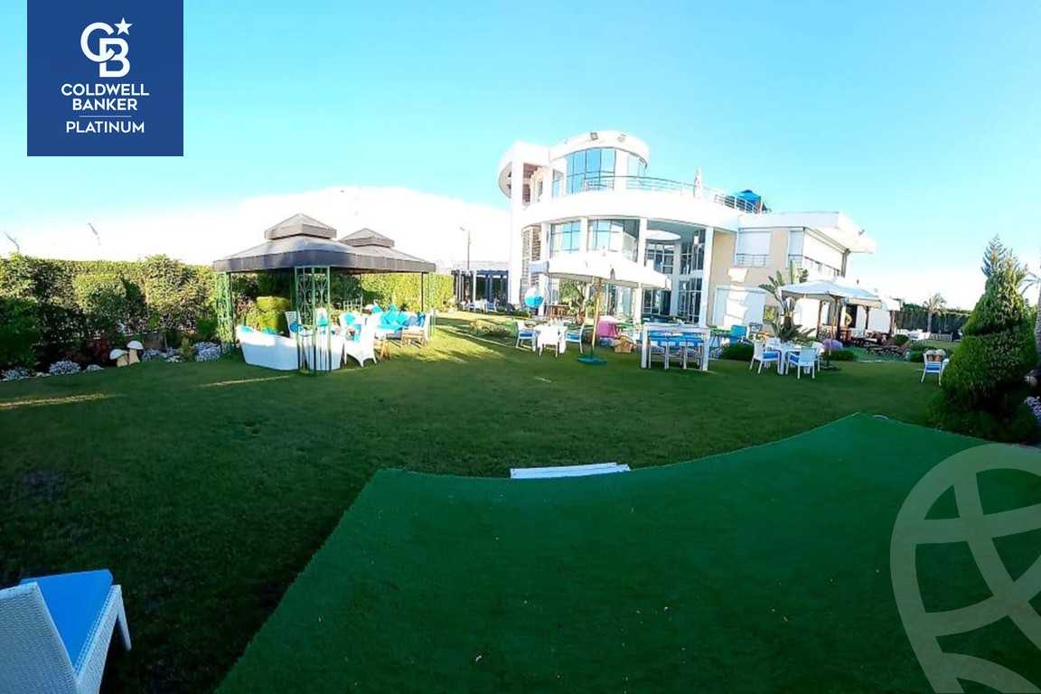 https://aqarmap.com.eg/en/listing/5763144-for-sale-north-coast-resorts-marselia-beach-4