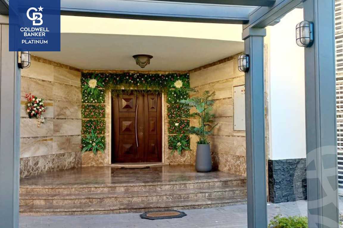 https://aqarmap.com.eg/en/listing/5763144-for-sale-north-coast-resorts-marselia-beach-4