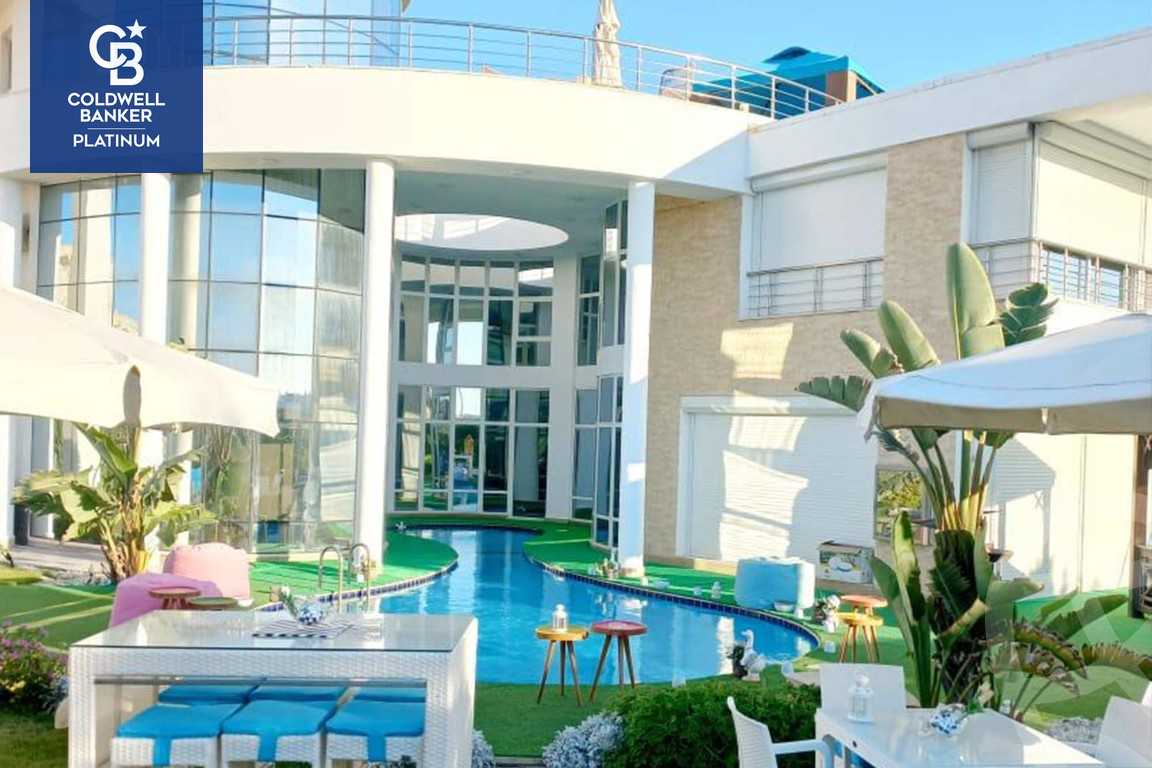 https://aqarmap.com.eg/en/listing/5763144-for-sale-north-coast-resorts-marselia-beach-4