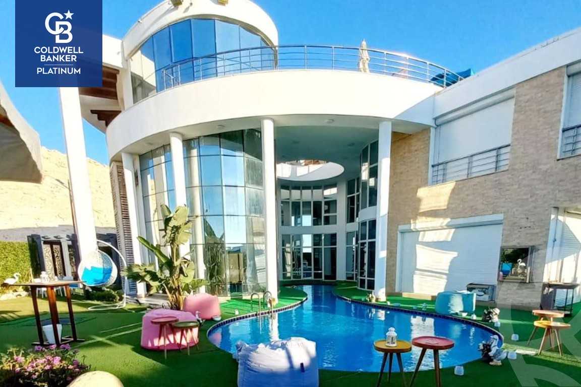 https://aqarmap.com.eg/en/listing/5763144-for-sale-north-coast-resorts-marselia-beach-4