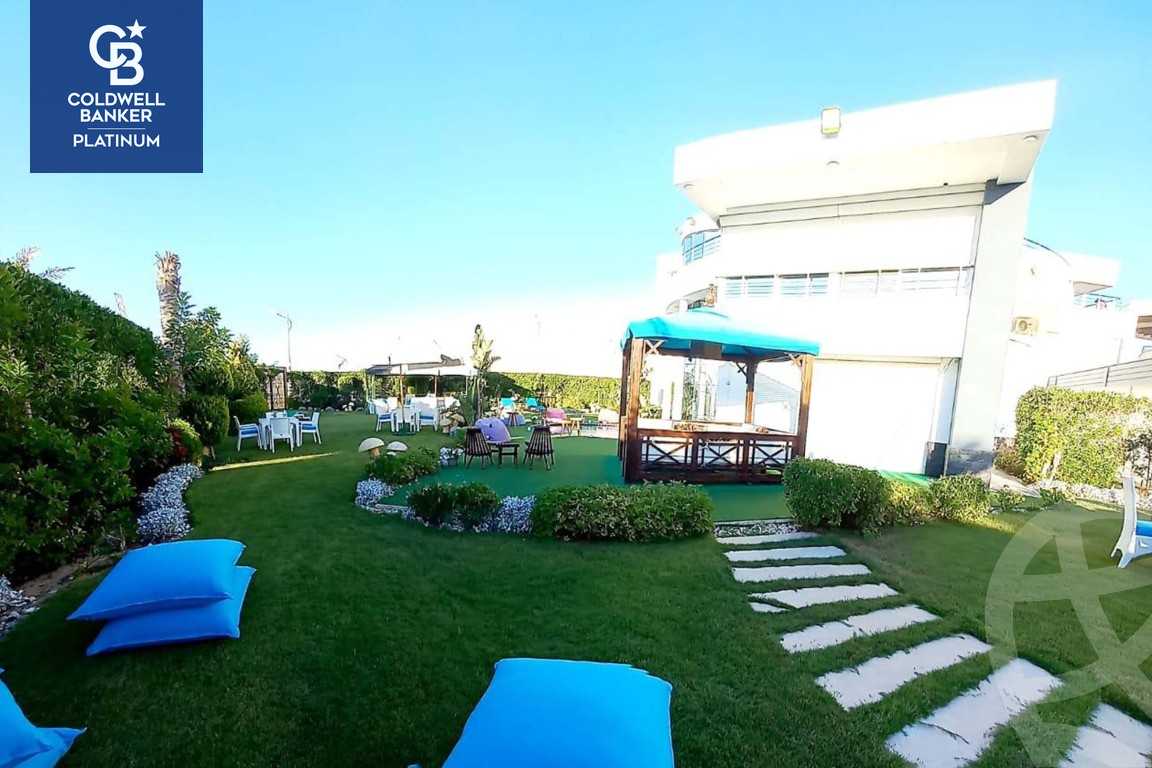 https://aqarmap.com.eg/en/listing/5763144-for-sale-north-coast-resorts-marselia-beach-4