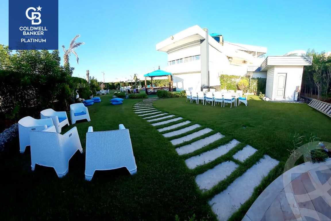 https://aqarmap.com.eg/en/listing/5763144-for-sale-north-coast-resorts-marselia-beach-4