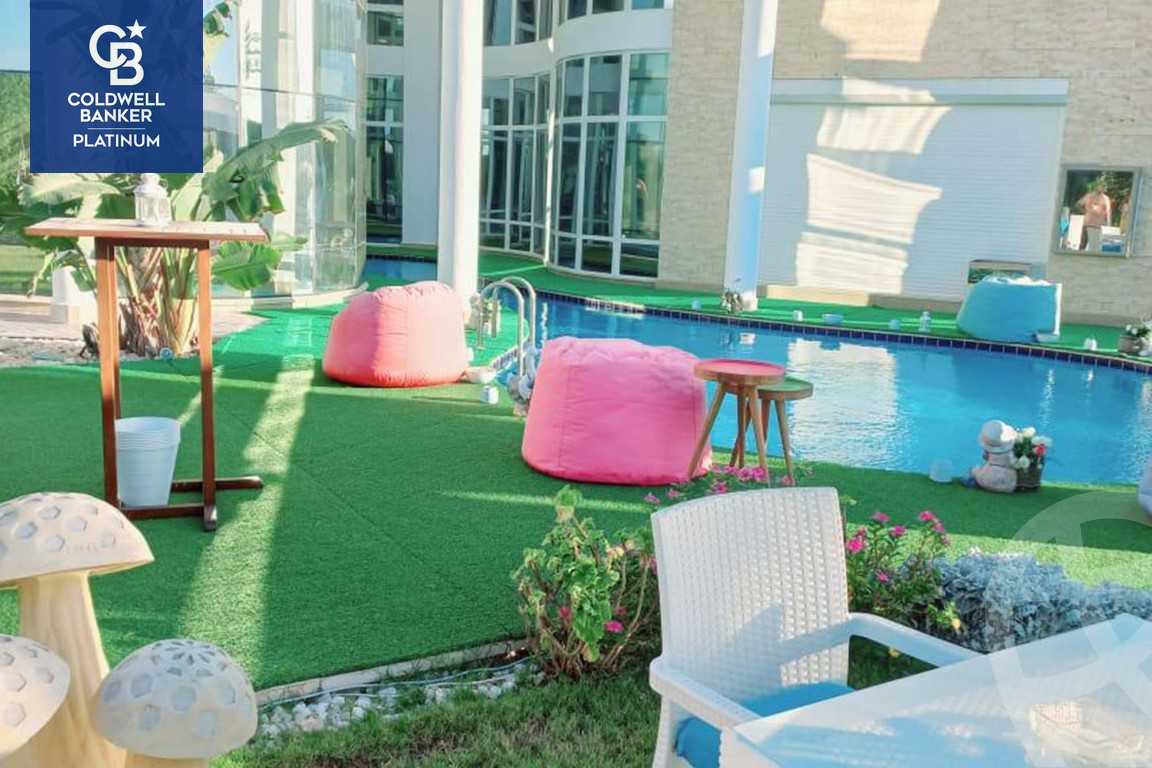 https://aqarmap.com.eg/en/listing/5763144-for-sale-north-coast-resorts-marselia-beach-4