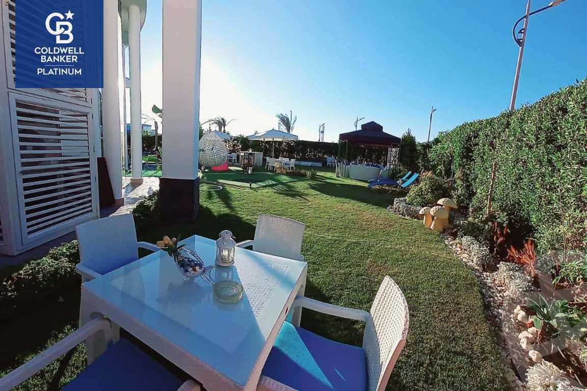 https://aqarmap.com.eg/en/listing/5763144-for-sale-north-coast-resorts-marselia-beach-4
