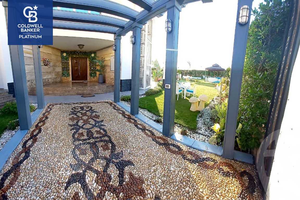 https://aqarmap.com.eg/en/listing/5763144-for-sale-north-coast-resorts-marselia-beach-4