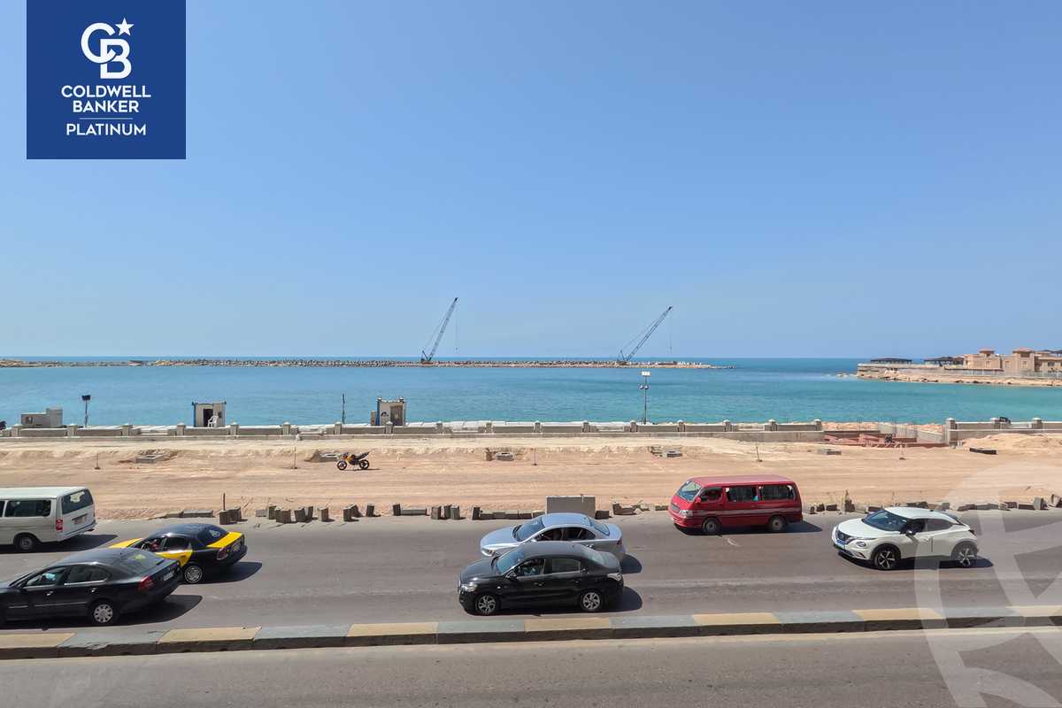 https://aqarmap.com.eg/en/listing/5766217-for-rent-alexandria-sydy-bshr