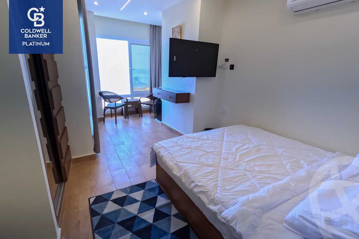 https://aqarmap.com.eg/en/listing/5766217-for-rent-alexandria-sydy-bshr