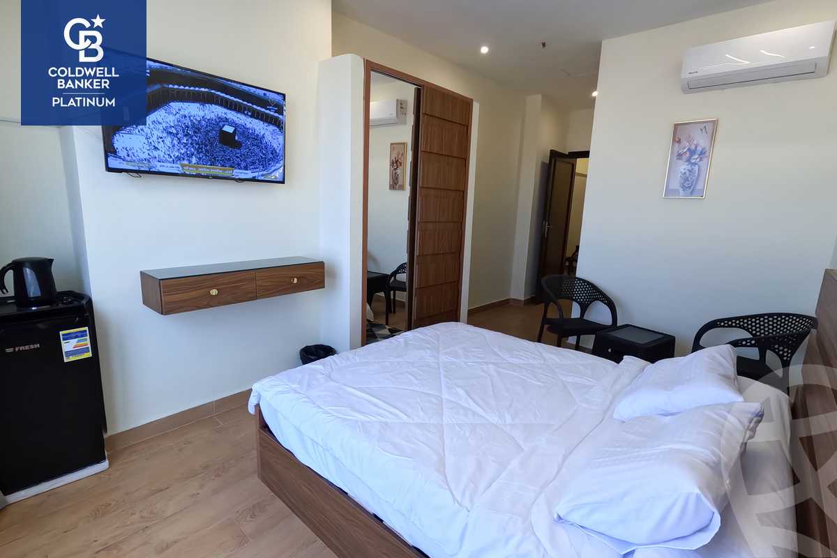 https://aqarmap.com.eg/en/listing/5766217-for-rent-alexandria-sydy-bshr