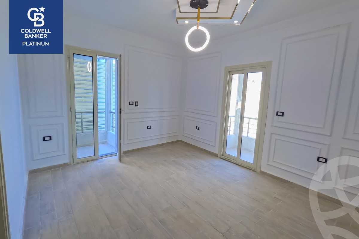 https://aqarmap.com.eg/en/listing/5767549-for-sale-alexandria-king-maryot-mohamed-rashid-st