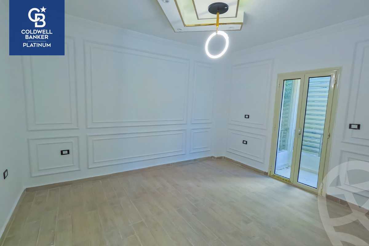 https://aqarmap.com.eg/en/listing/5767549-for-sale-alexandria-king-maryot-mohamed-rashid-st