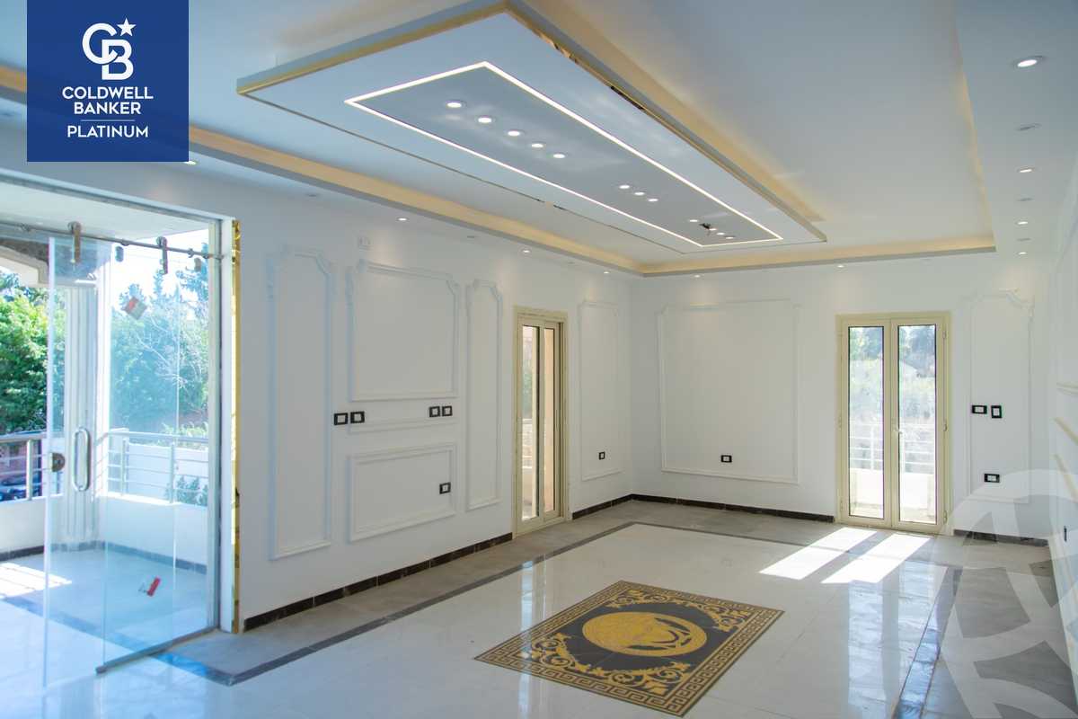 https://aqarmap.com.eg/en/listing/5767549-for-sale-alexandria-king-maryot-mohamed-rashid-st