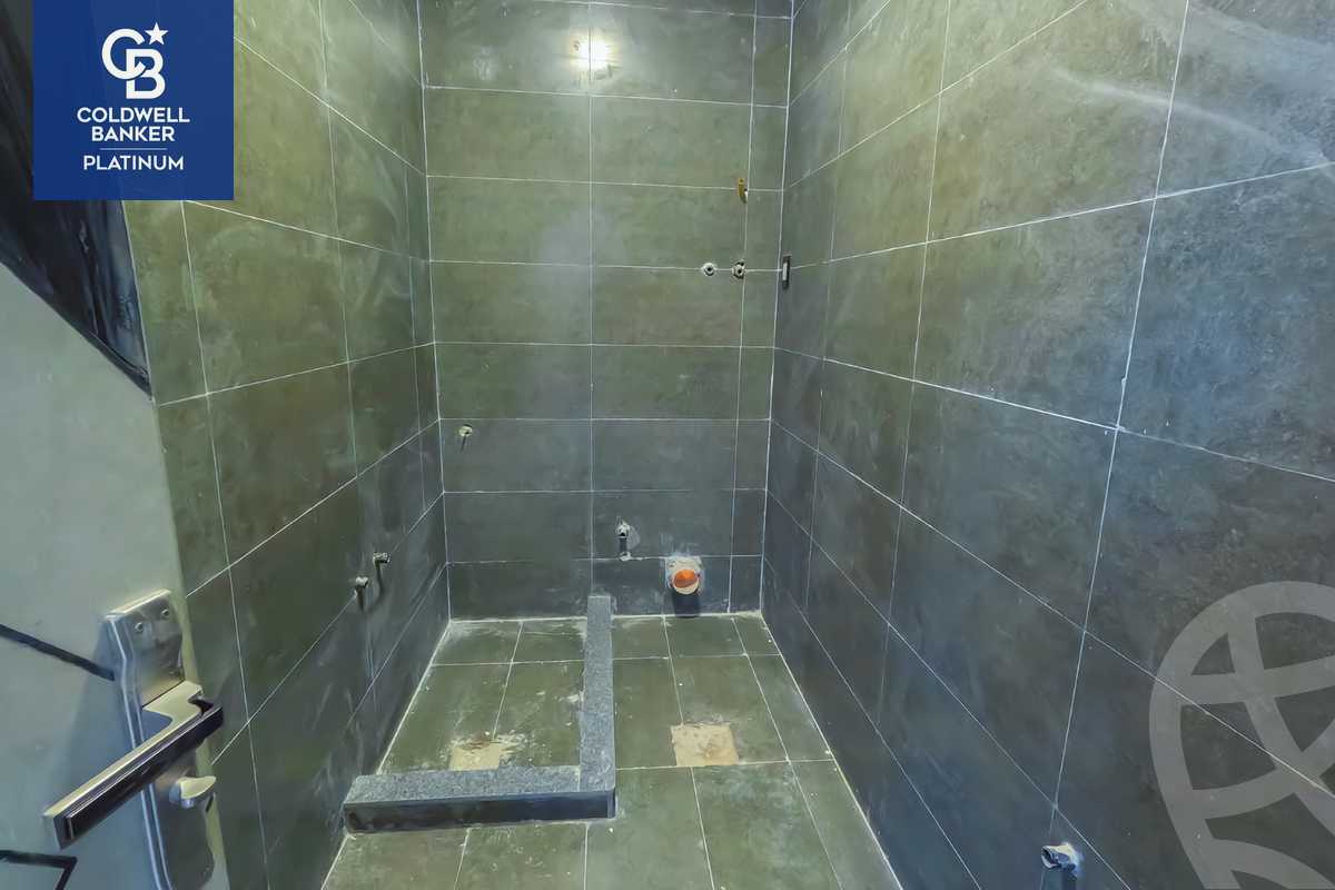 https://aqarmap.com.eg/en/listing/5767549-for-sale-alexandria-king-maryot-mohamed-rashid-st