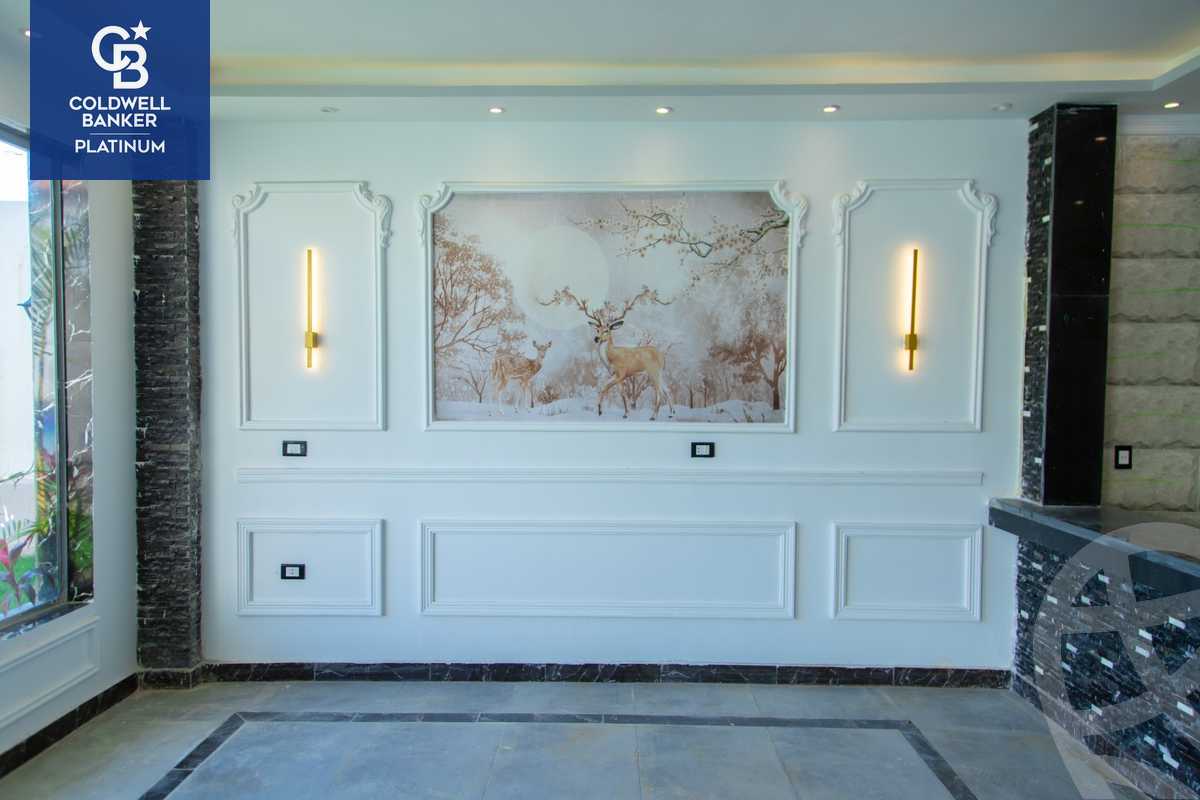 https://aqarmap.com.eg/en/listing/5767549-for-sale-alexandria-king-maryot-mohamed-rashid-st