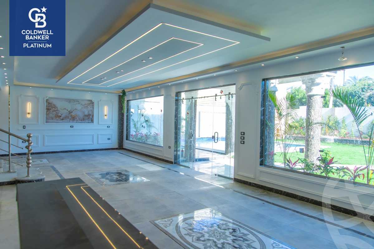 https://aqarmap.com.eg/en/listing/5767549-for-sale-alexandria-king-maryot-mohamed-rashid-st