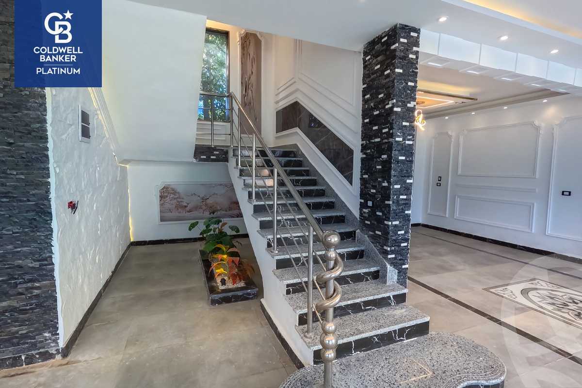 https://aqarmap.com.eg/en/listing/5767549-for-sale-alexandria-king-maryot-mohamed-rashid-st