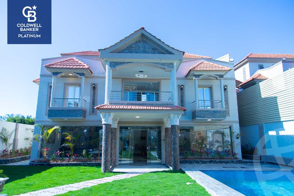 https://aqarmap.com.eg/en/listing/5767549-for-sale-alexandria-king-maryot-mohamed-rashid-st