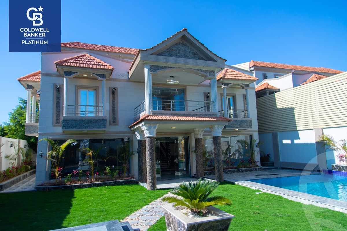 https://aqarmap.com.eg/en/listing/5767549-for-sale-alexandria-king-maryot-mohamed-rashid-st