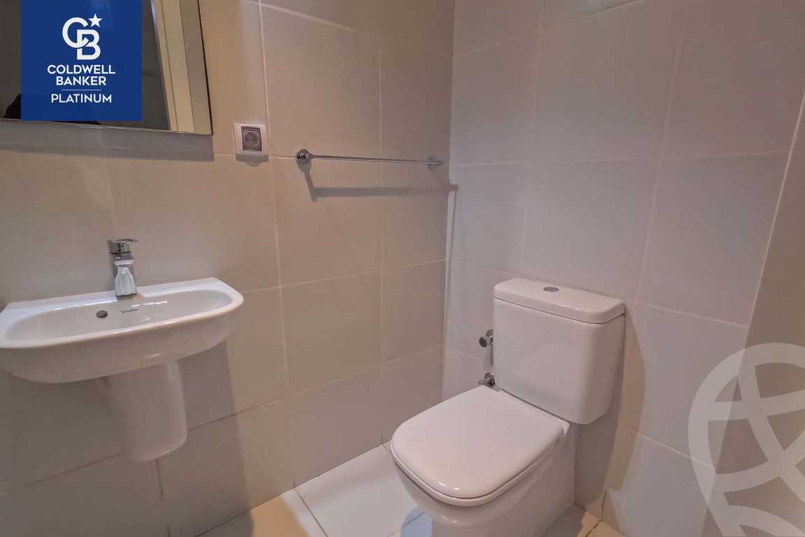 https://aqarmap.com.eg/ar/listing/5774351-for-rent-north-coast-resorts-mrsy-marina-views-marassi