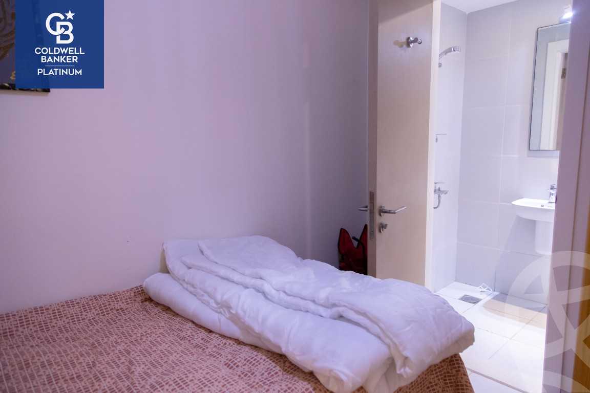 https://aqarmap.com.eg/ar/listing/5774351-for-rent-north-coast-resorts-mrsy-marina-views-marassi