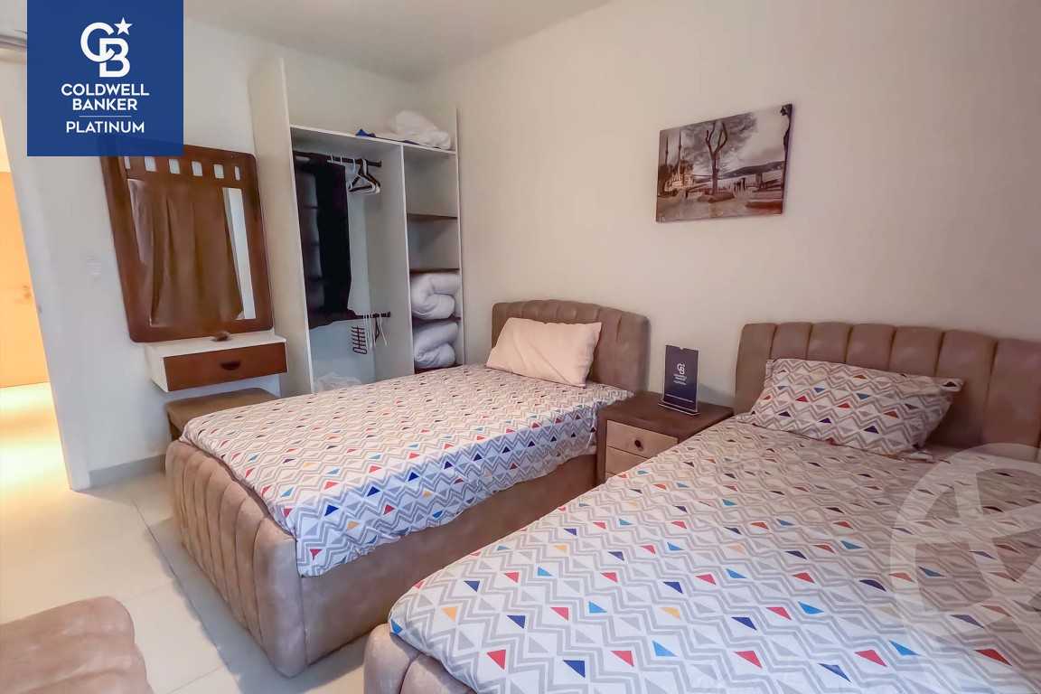 https://aqarmap.com.eg/ar/listing/5774351-for-rent-north-coast-resorts-mrsy-marina-views-marassi