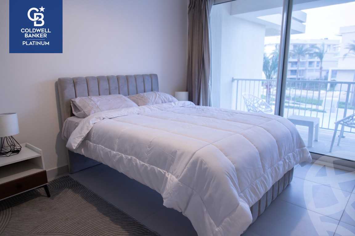https://aqarmap.com.eg/ar/listing/5774351-for-rent-north-coast-resorts-mrsy-marina-views-marassi