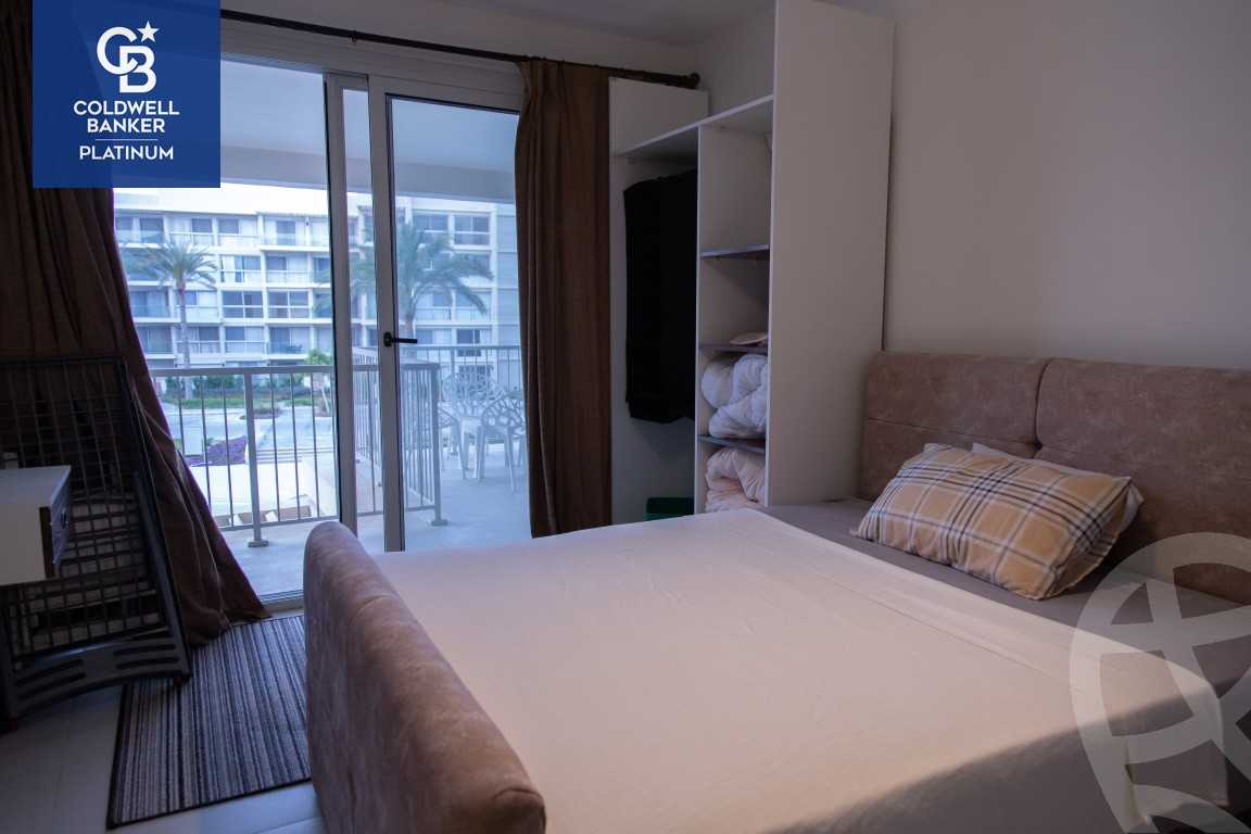 https://aqarmap.com.eg/ar/listing/5774351-for-rent-north-coast-resorts-mrsy-marina-views-marassi