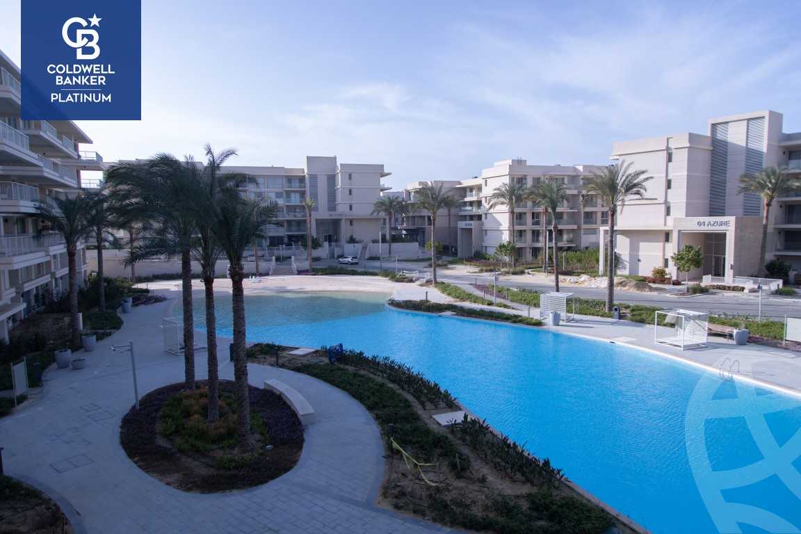 https://aqarmap.com.eg/ar/listing/5774351-for-rent-north-coast-resorts-mrsy-marina-views-marassi