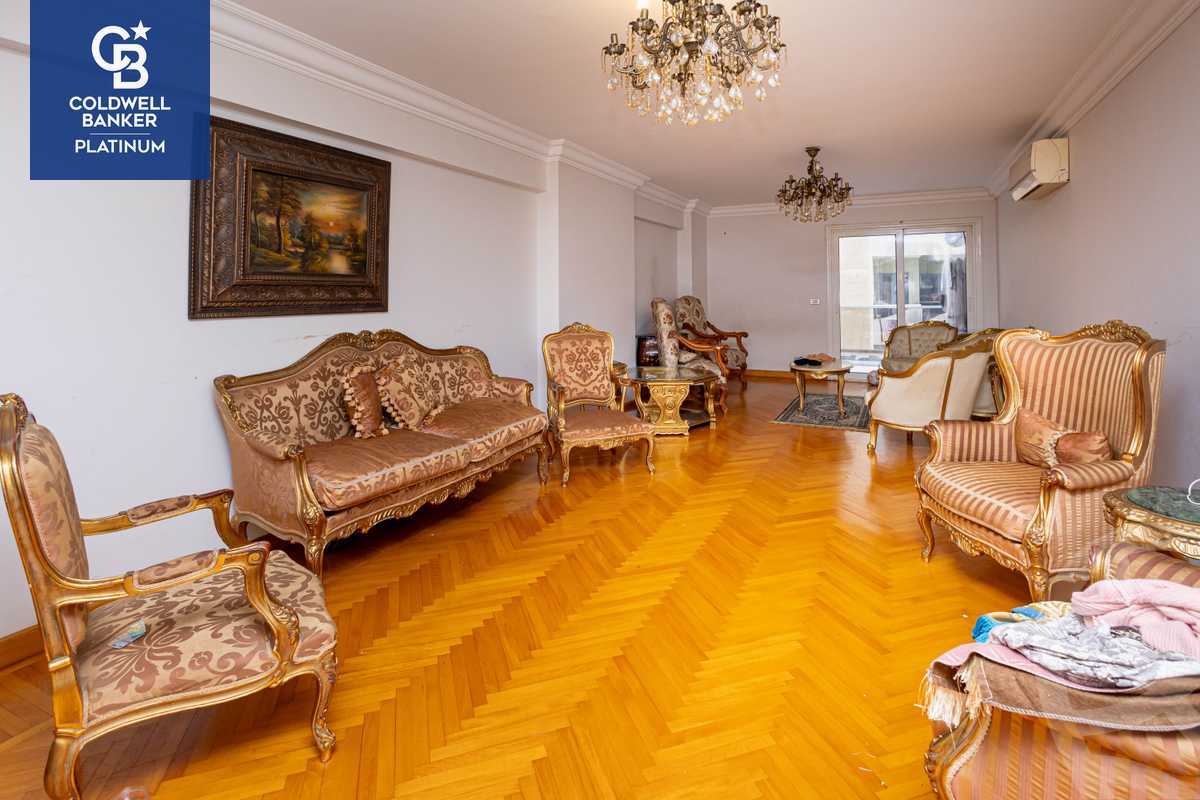 https://aqarmap.com.eg/ar/listing/5774389-for-sale-alexandria-smouha-kamal-el-deen-salah-st