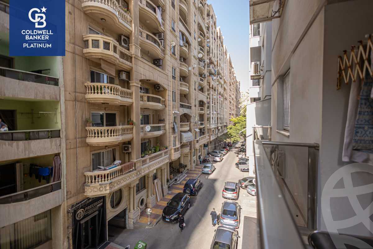 https://aqarmap.com.eg/ar/listing/5774389-for-sale-alexandria-smouha-kamal-el-deen-salah-st