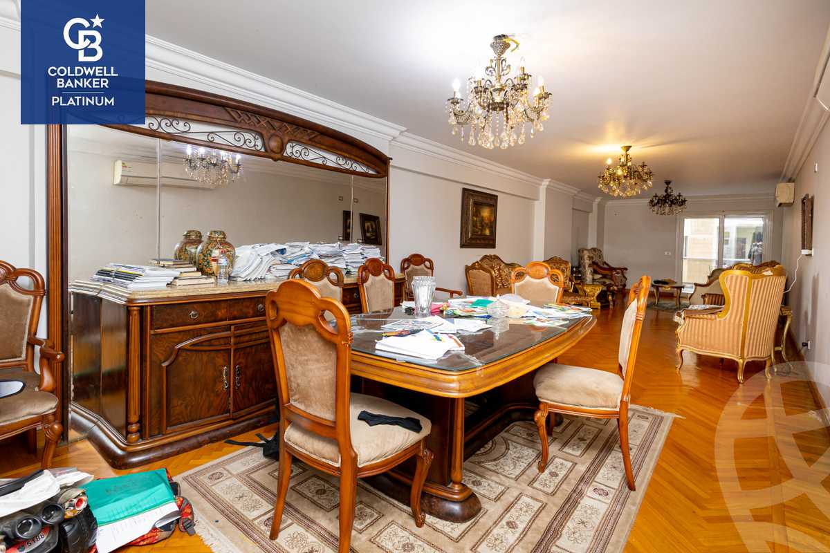 https://aqarmap.com.eg/ar/listing/5774389-for-sale-alexandria-smouha-kamal-el-deen-salah-st