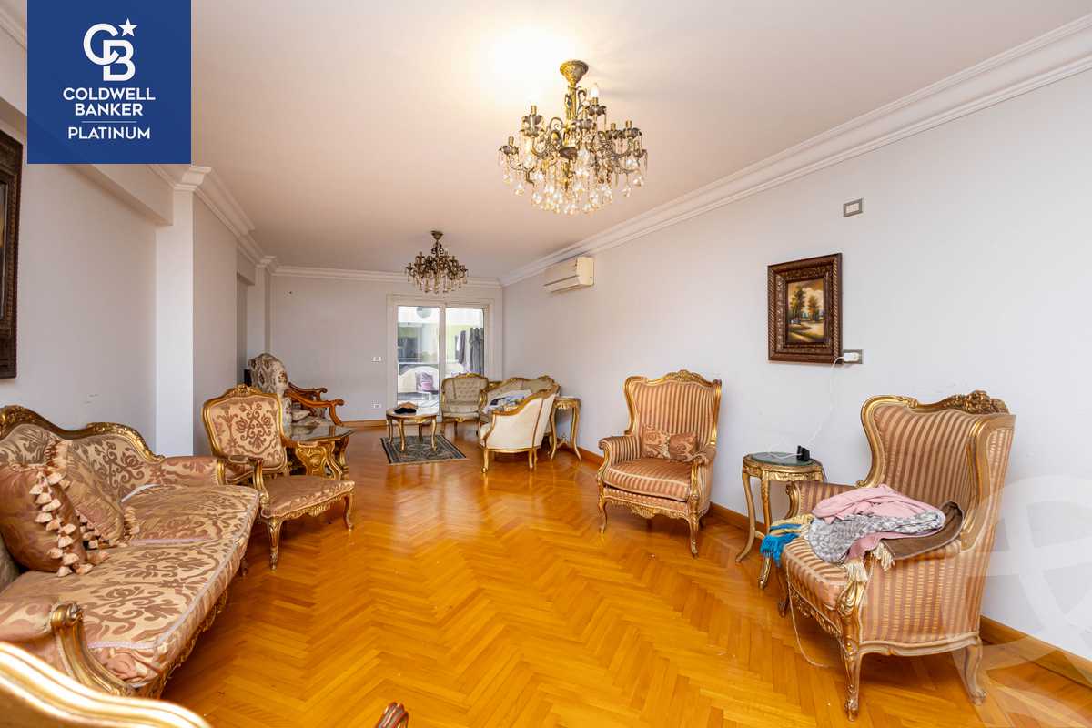 https://aqarmap.com.eg/ar/listing/5774389-for-sale-alexandria-smouha-kamal-el-deen-salah-st