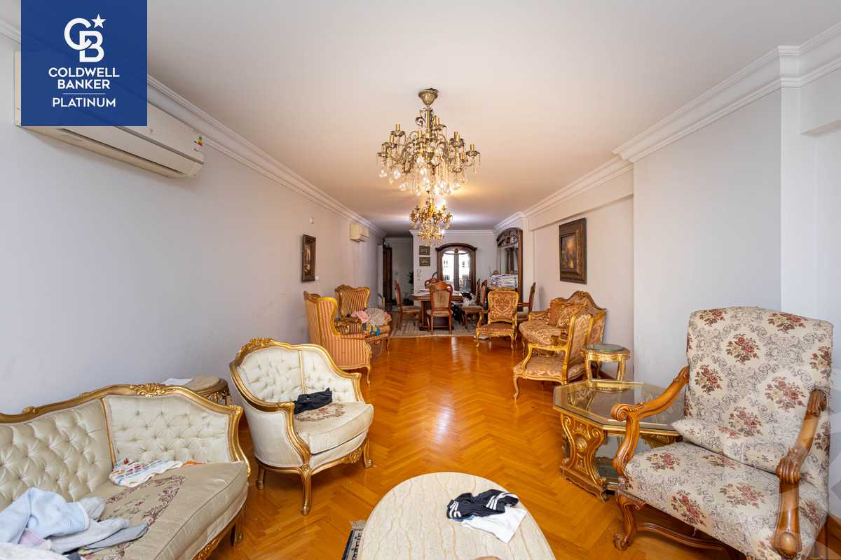 https://aqarmap.com.eg/ar/listing/5774389-for-sale-alexandria-smouha-kamal-el-deen-salah-st