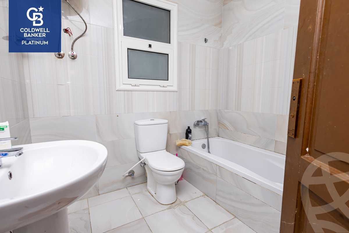 https://aqarmap.com.eg/ar/listing/5774389-for-sale-alexandria-smouha-kamal-el-deen-salah-st
