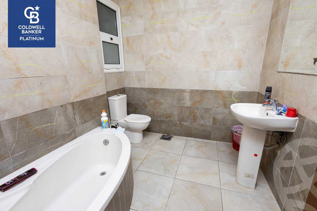 https://aqarmap.com.eg/ar/listing/5774389-for-sale-alexandria-smouha-kamal-el-deen-salah-st