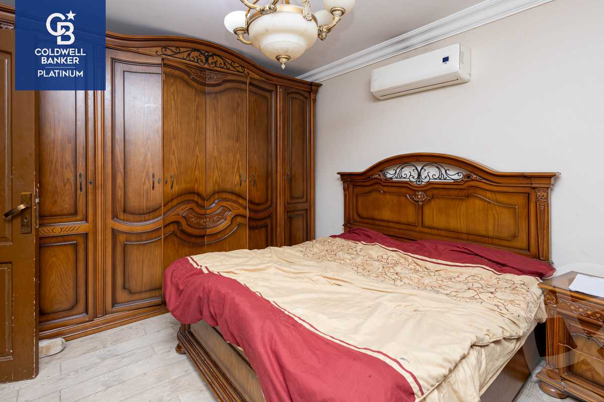 https://aqarmap.com.eg/ar/listing/5774389-for-sale-alexandria-smouha-kamal-el-deen-salah-st