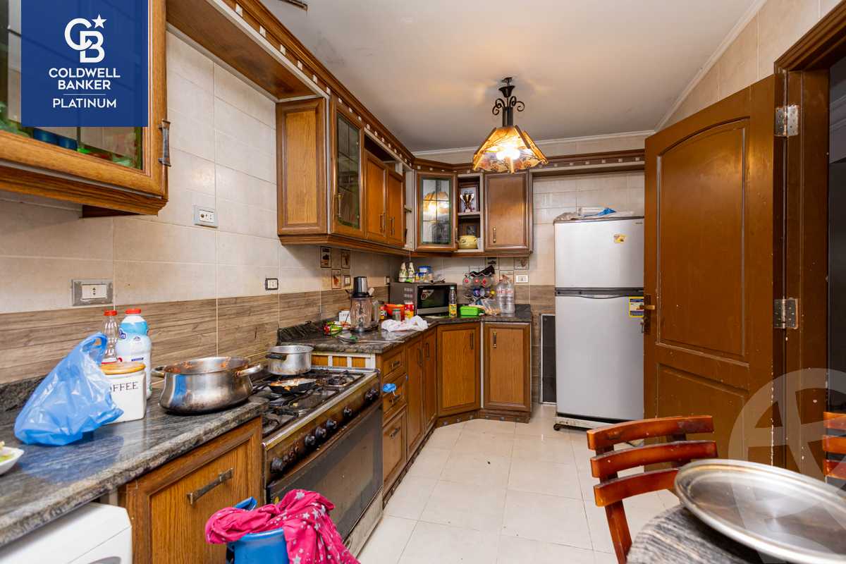 https://aqarmap.com.eg/ar/listing/5774389-for-sale-alexandria-smouha-kamal-el-deen-salah-st