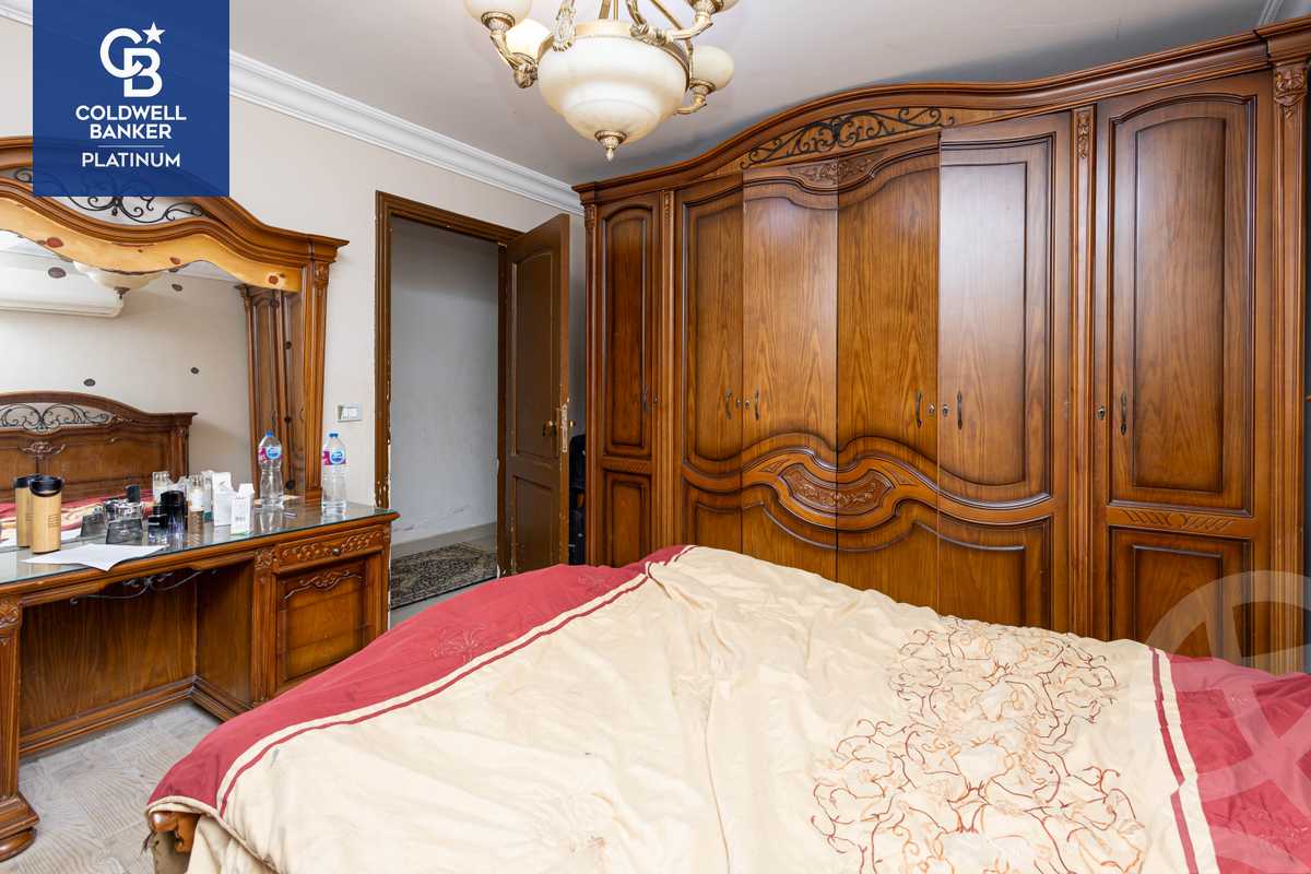 https://aqarmap.com.eg/ar/listing/5774389-for-sale-alexandria-smouha-kamal-el-deen-salah-st