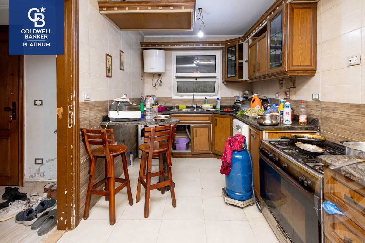 https://aqarmap.com.eg/ar/listing/5774389-for-sale-alexandria-smouha-kamal-el-deen-salah-st