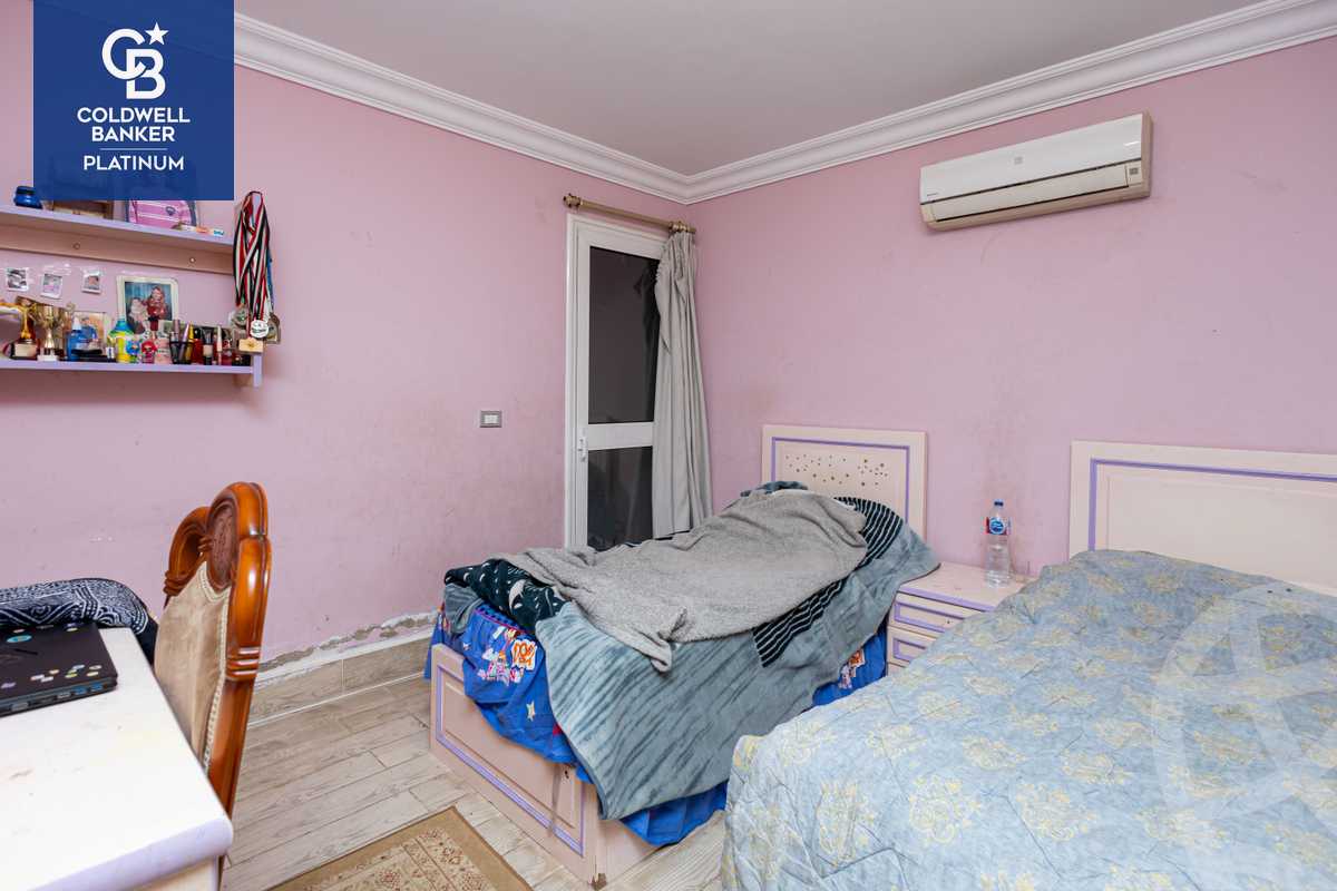 https://aqarmap.com.eg/ar/listing/5774389-for-sale-alexandria-smouha-kamal-el-deen-salah-st