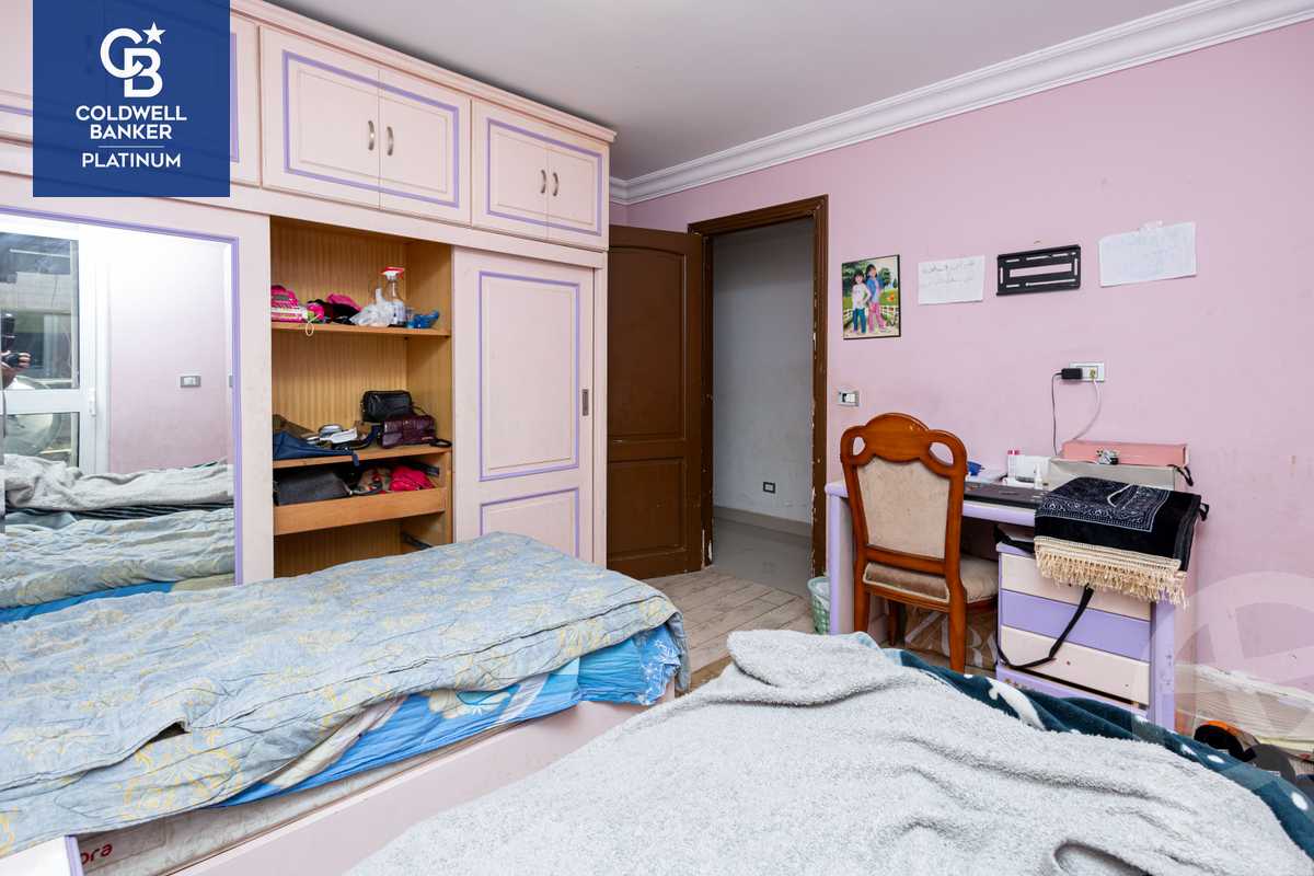 https://aqarmap.com.eg/ar/listing/5774389-for-sale-alexandria-smouha-kamal-el-deen-salah-st