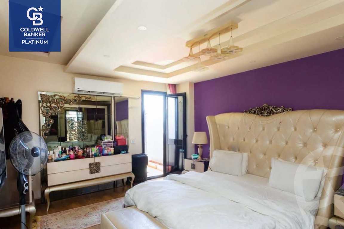 https://aqarmap.com.eg/en/listing/5774412-for-sale-alexandria-smouha-ademon-fremon-st