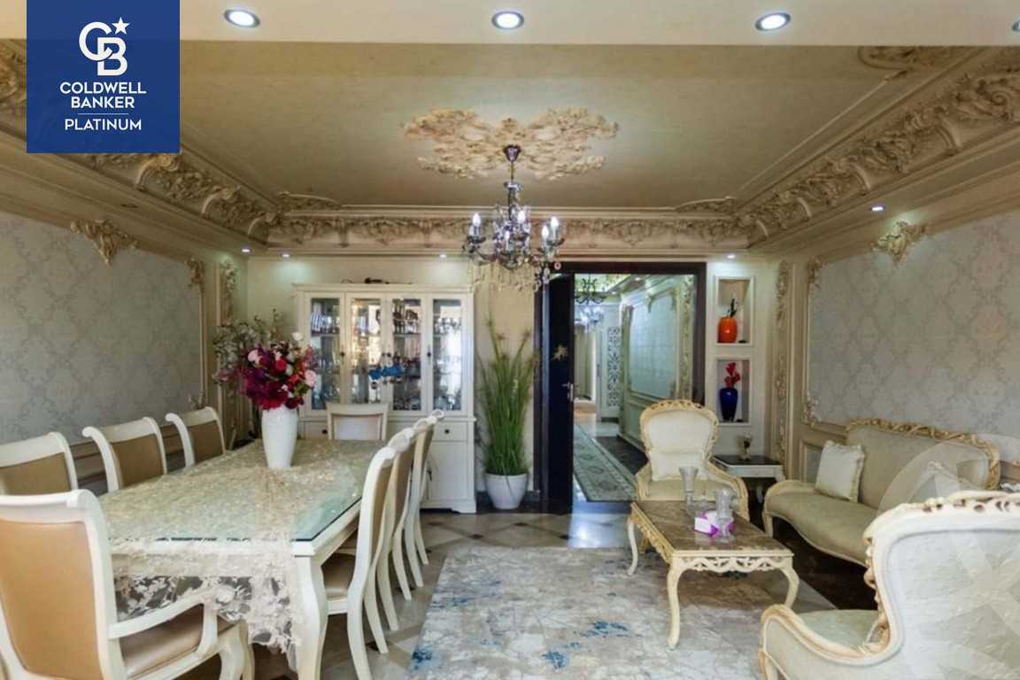 https://aqarmap.com.eg/en/listing/5774412-for-sale-alexandria-smouha-ademon-fremon-st