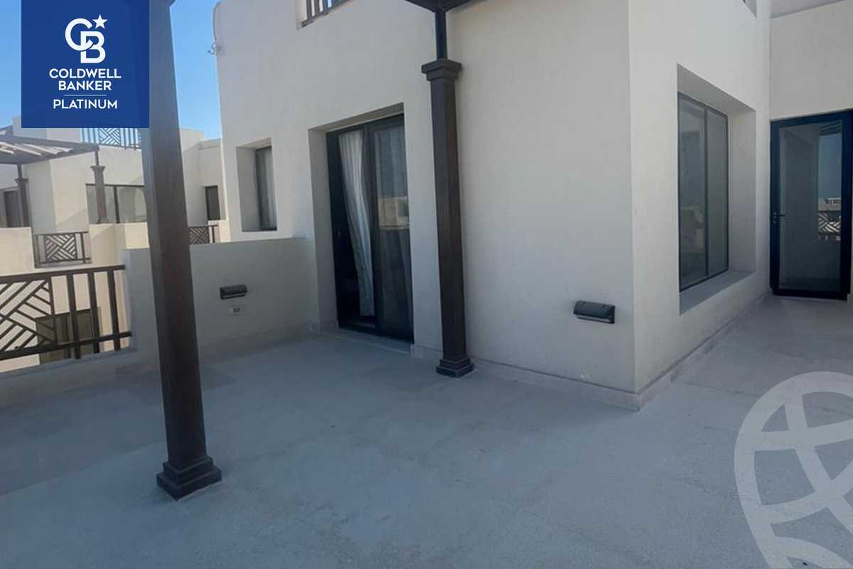 https://aqarmap.com.eg/en/listing/5774500-for-sale-red-sea-hurghada-resorts-mkdy-hyts