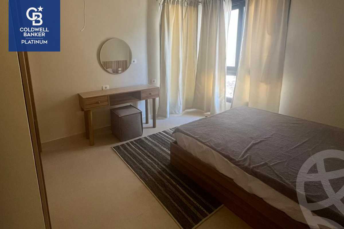 https://aqarmap.com.eg/en/listing/5774500-for-sale-red-sea-hurghada-resorts-mkdy-hyts
