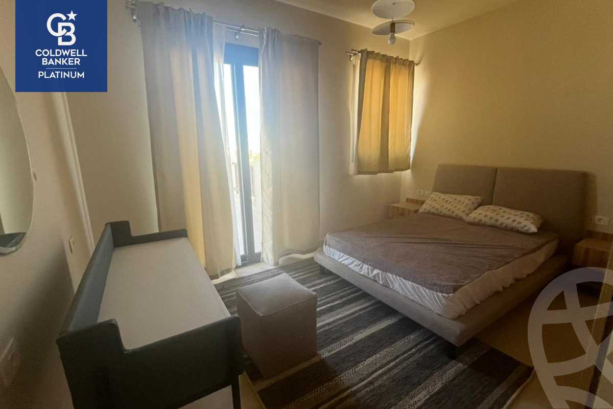 https://aqarmap.com.eg/en/listing/5774500-for-sale-red-sea-hurghada-resorts-mkdy-hyts