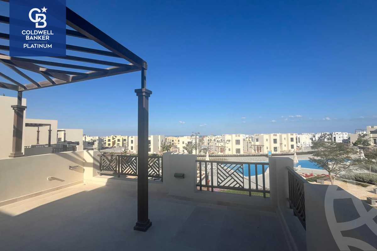 https://aqarmap.com.eg/en/listing/5774500-for-sale-red-sea-hurghada-resorts-mkdy-hyts