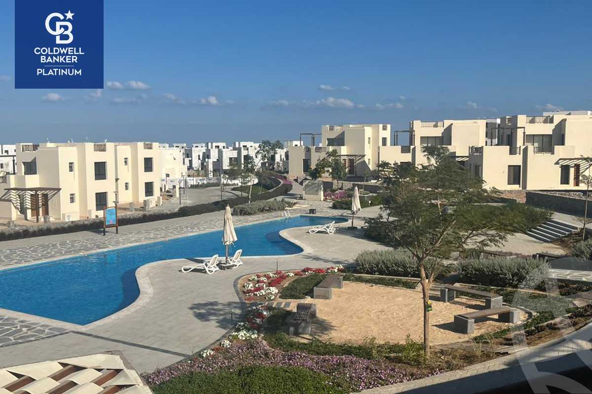https://aqarmap.com.eg/en/listing/5774500-for-sale-red-sea-hurghada-resorts-mkdy-hyts